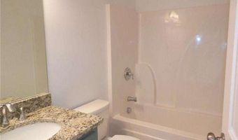 4850 Griggs, Acworth, GA 30101