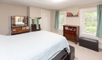 18784 GREELY Ave, Lincoln, DE 19960