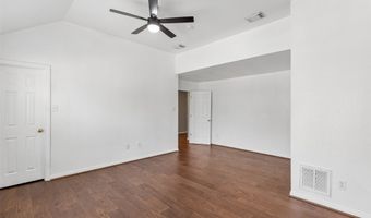 1926 Edgehill Dr, Allen, TX 75013