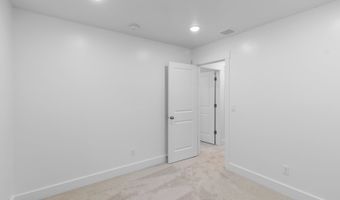 48 W 925 N Plan: Greystone, Brigham City, UT 84302
