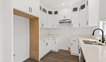 2102 E Stockwell St, Compton, CA 90222