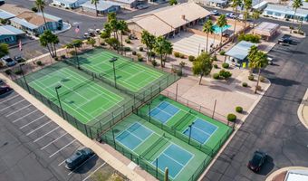 2400 E BASELINE Ave 201, Apache Junction, AZ 85119