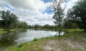 5134 SW OAKWOOD Ave, Arcadia, FL 34269
