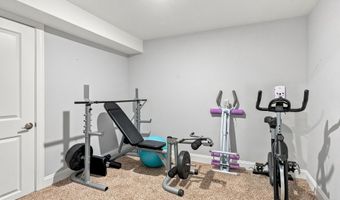 42 COLGATE Rd, Atco, NJ 08004