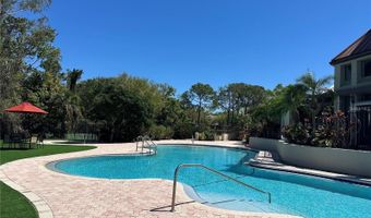 238 AFTON Sq 302, Altamonte Springs, FL 32714