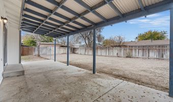 752 E St, Fernley, NV 89408