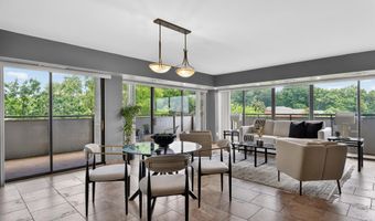 5300 COLUMBIA Pike 701, Arlington, VA 22204