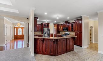 504 Lynnwood Dr, Athens, TN 37303