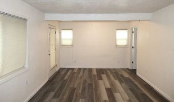 47615 Oregon Coast Hwy, Bandon, OR 97411