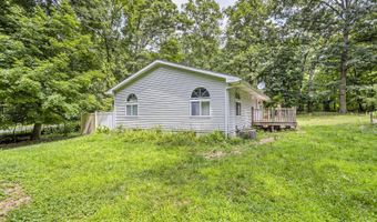 15775 Elm Row Rd, Albion, MI 49224