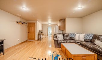 5102 Vista Way, Casper, WY 82601