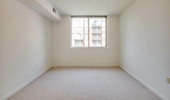 3830 9TH St N 607E, Arlington, VA 22203