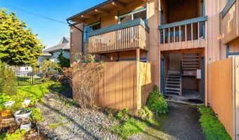 840 K St, Arcata, CA 95521