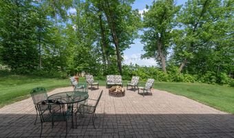 4107 S Ida View Ct NW, Alexandria, MN 56308