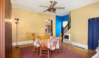 137 E 1400 Rd, Baldwin City, KS 66006