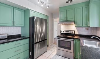 2914 STONYBROOK Dr, Bowie, MD 20715