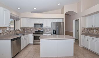 11225 W CAMBRIDGE Ave, Avondale, AZ 85392
