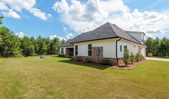 7181 Moontown Rd, Appling, GA 30802