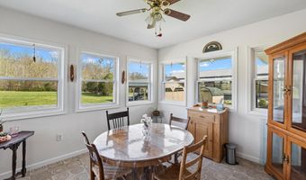 817 ORKNEY Grade, Basye, VA 22810