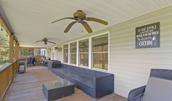 1724 Calhoun Hill Rd, Andes, NY 13731