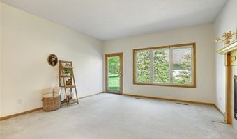 14165 Butternut St NW, Andover, MN 55304