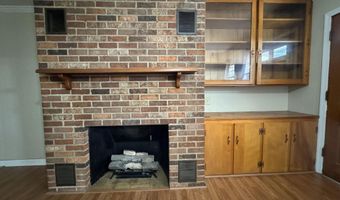 1101 Winston Dr, Athens, AL 35611