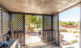 316 SUNRISE Ct, Aztec, NM 87410