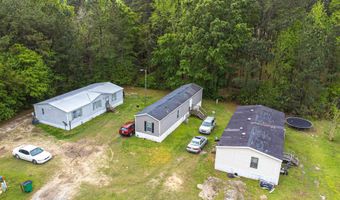 Locust St, Andrews, SC 29510