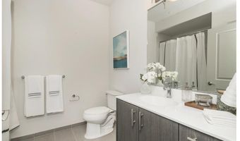 99 Tremont St 104, Boston, MA 02135