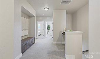 3156 S Hopes Well Way, Boise, ID 83716
