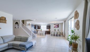 12202 W DEL RIO Ln, Avondale, AZ 85323