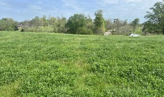 906 Denney Rd Lot 16, Albany, KY 42602