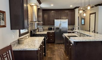 8 Pine Top Ln, Angel Fire, NM 87710