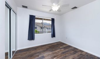 92 Aliinui Dr 9E, Kapolei, HI 96707