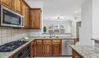 818 Water Oak Dr, Allen, TX 75002