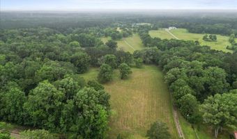3826 Mississippi 18, Brandon, MS 39042