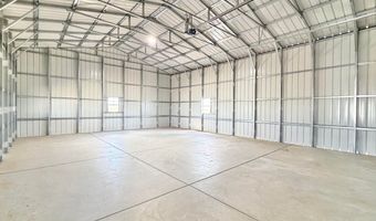 41876 County Road 80, Briggsdale, CO 80611