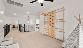 1911 Kerrisdale, San Antonio, TX 78260