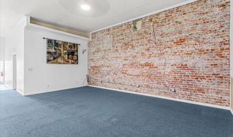 14827 MAIN St, Alachua, FL 32615