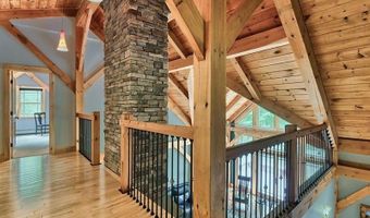 33 Maclean Rd, Alstead, NH 03602