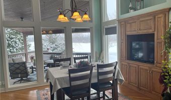 4417 N 141st St, Basehor, KS 66007