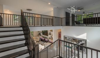 35038 PROMISED LAND Ln, Frankford, DE 19945