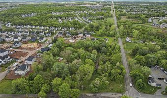 41170 LITTLE RIVER Tpke, Aldie, VA 20105