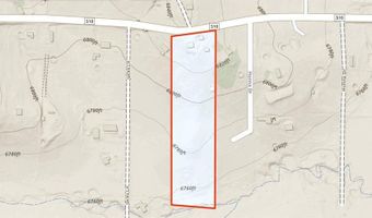 8684 County Road 510, Bayfield, CO 81122