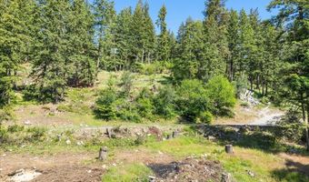 NNA Cape Horn Dr, Bayview, ID 83803