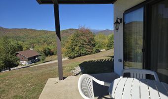 30 Christmas Mountain Rd H30, Bartlett, NH 03812