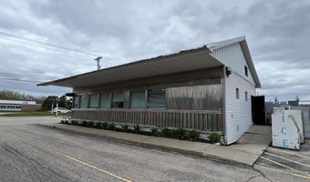 3023 US Highway 23 S, Alpena, MI 49707