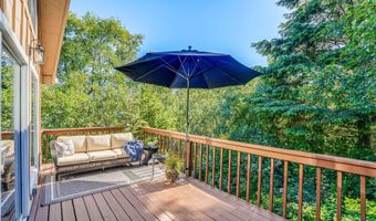 283 S DOLPHIN St, Rockaway Beach, OR 97136