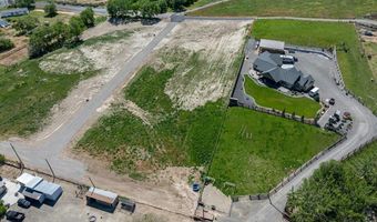 6616 NE 2nd St, Benton City, WA 99320