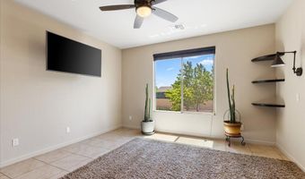 1529 Essex Way, Chino Valley, AZ 86323